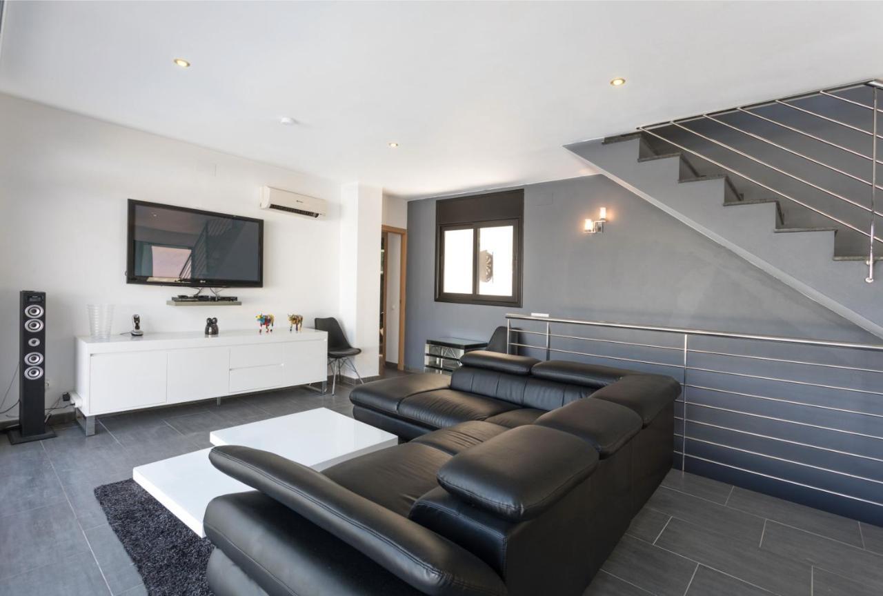 Family-friendly In With Private Pool *