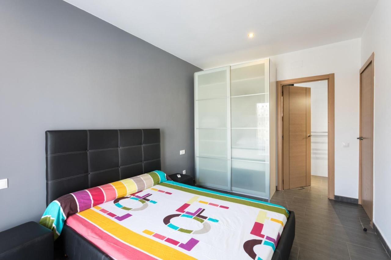 Villa Family-friendly In With Private Pool *