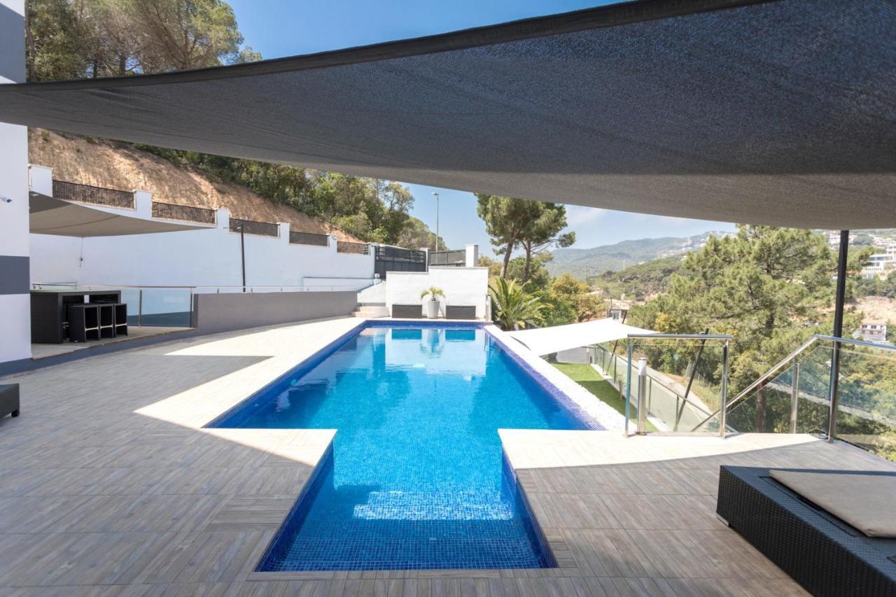 Villa Family-friendly In With Private Pool *