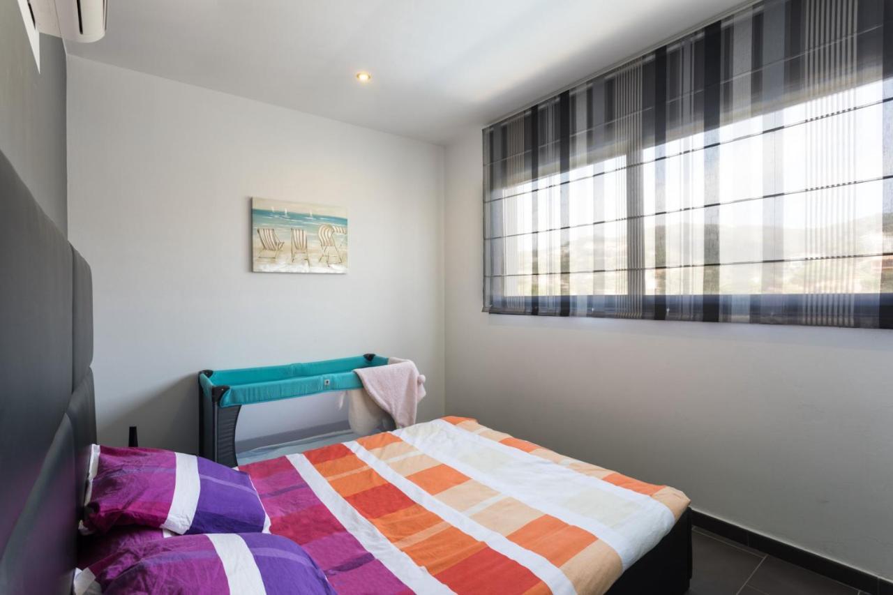 Family-friendly In With Private Pool Villa Lloret de Mar