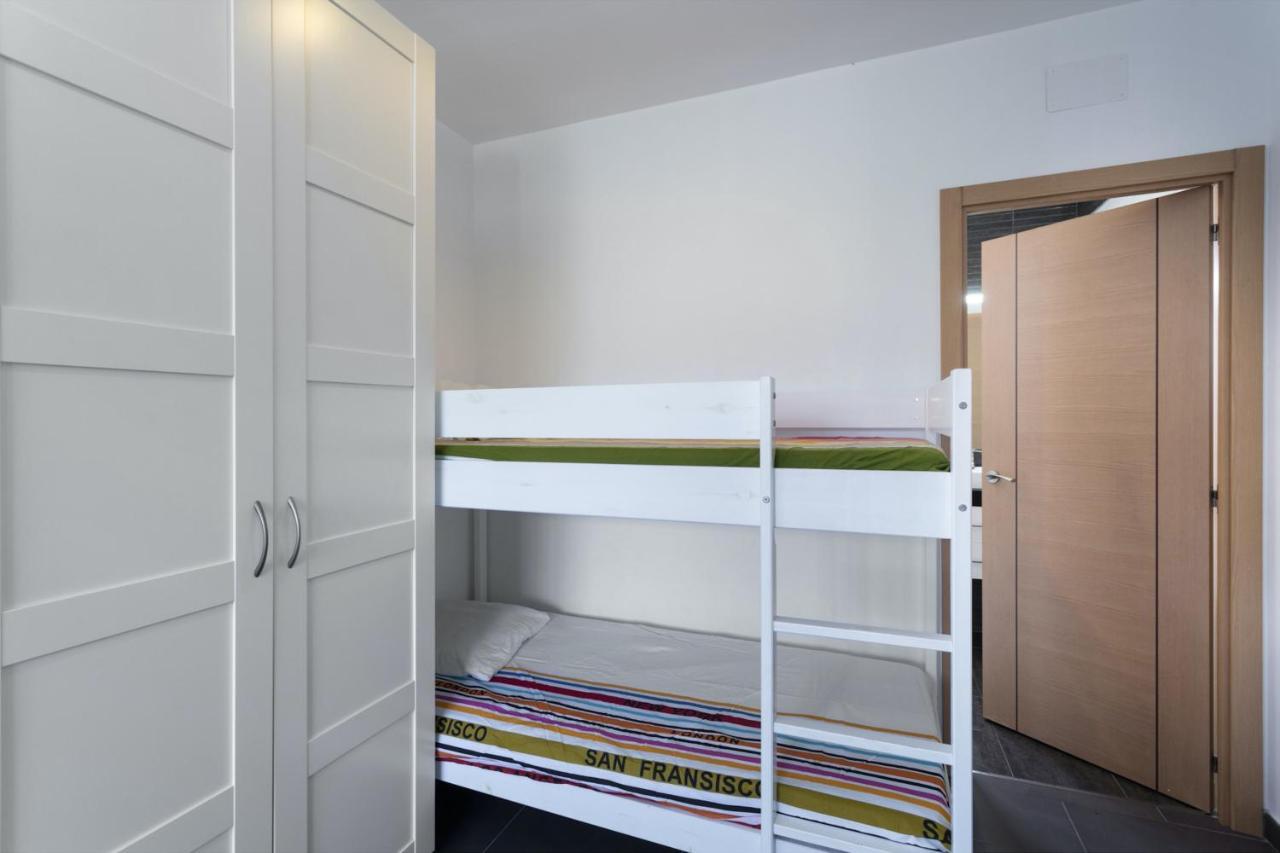 Family-friendly In With Private Pool