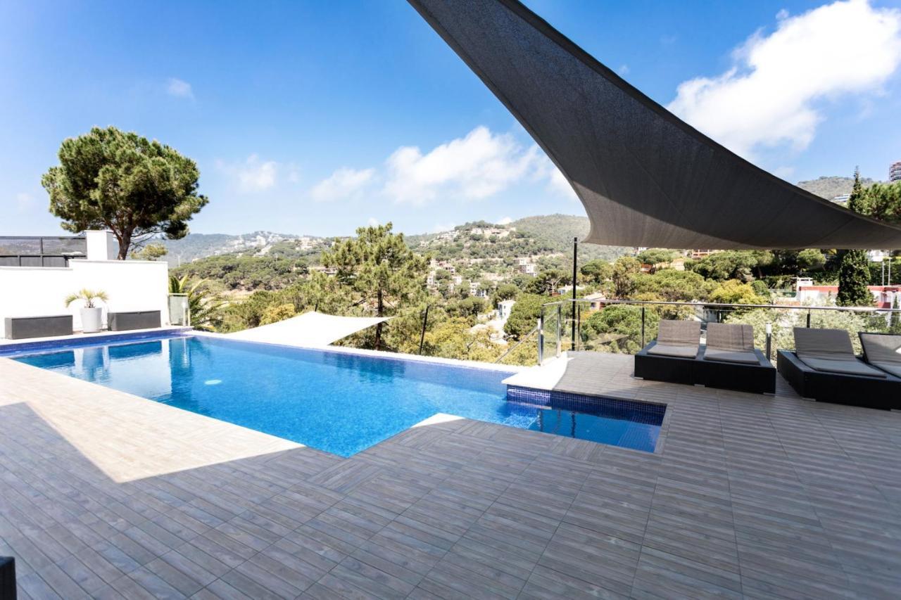 Villa Family-friendly In With Private Pool *